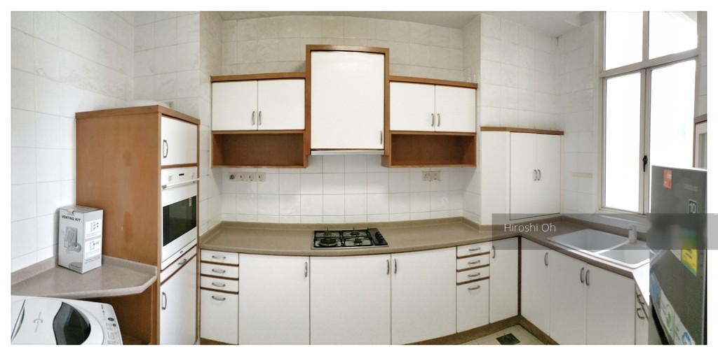 Harvest Mansions (D3), Apartment #138630742